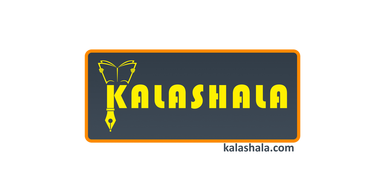 kalashala
